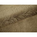 Ver imagem 5 de Tapete para Sala Lunar N Duna 3,00x4,00 São Carlos