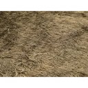 Ver imagem 2 de Tapete para Sala Lunar N Duna 3,00x4,00 São Carlos