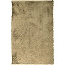 Ver imagem 1 de Tapete para Sala Lunar N Duna 3,00x4,00 São Carlos