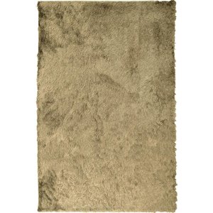 Tapete para Sala Lunar N Duna 3,00x4,00 São Carlos