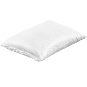 Saco Rafia com 10 55x85cm Vonder