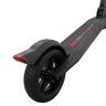 Patinete Elétrico Drop Go-06 250w 36v Preto Infanto Juvenil - 5