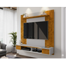 Painel para Tv até 55 Polegadas Ipanema - 1