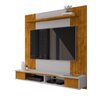 Painel para Tv até 55 Polegadas Ipanema - 2