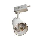 Ver imagem 3 de Kit Trilho Eletrificado Poptem 1M Com 4 Spots Led Branco De Teto/Parede 7W 3000K
