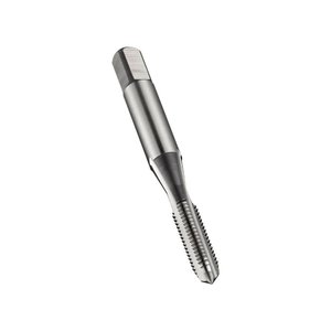 Unc Macho Manual Canal Reto - Med. 3/8 - Din 352 - E108