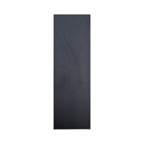 Cabeceira Estofada P/ Cama Queen com 8 Placas em Suede 45cm:preto