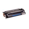 Toner Compatível 057h Mf443 Mf445 446x 449x 10k - 1
