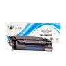 Toner Compatível 057h Mf443 Mf445 446x 449x 10k - 2