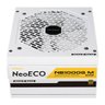 Fonte Antec Neoeco Ne1000g M White Atx 3.0 1000w 80plus Gold Modular White - 1000w - 3