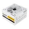 Fonte Antec Neoeco Ne1000g M White Atx 3.0 1000w 80plus Gold Modular White - 1000w - 2