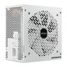 Fonte Antec Neoeco Ne1000g M White Atx 3.0 1000w 80plus Gold Modular White - 1000w - 11