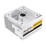 Fonte Antec Neoeco Ne1000g M White Atx 3.0 1000w 80plus Gold Modular White - 1000w - 1