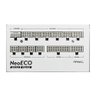 Fonte Antec Neoeco Ne1000g M White Atx 3.0 1000w 80plus Gold Modular White - 1000w - 7
