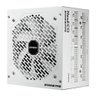 Fonte Antec Neoeco Ne1000g M White Atx 3.0 1000w 80plus Gold Modular White - 1000w - 10