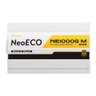 Fonte Antec Neoeco Ne1000g M White Atx 3.0 1000w 80plus Gold Modular White - 1000w - 6