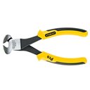 Ver imagem 1 de Alicate Corte Frontal 6.1/2 Pro - 84-270 - Stanley Alicate Corte Front.6.3/4 Pro Stanley 84-270