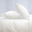 Ver imagem 2 de Capa de Duvet Mikonos King Blue Gardenia