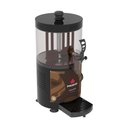 Ver imagem 5 de Chocolateira Profissional 3l Chocopró 1150w Chocolate Quente Prchoco-03 Preta 220v - Progás