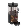 Chocolateira Profissional 3l Chocopró 1150w Chocolate Quente Prchoco-03 Preta 220v - Progás - 5