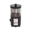 Ver imagem 3 de Chocolateira Profissional 3l Chocopró 1150w Chocolate Quente Prchoco-03 Preta 220v - Progás