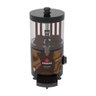 Chocolateira Profissional 3l Chocopró 1150w Chocolate Quente Prchoco-03 Preta 220v - Progás - 6