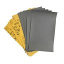 Ver imagem 1 de Lixa Dg 3000 - 3m