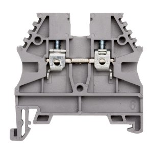 Kit com 20 Unidades do Borne Btwp 2,5 Weg