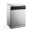 Ver imagem 2 de Lava-louça Electrolux 14 Serviços Inox com Programa Lava e Seca 50' Ls14e Inox 110v
