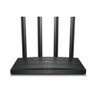 ROTEADOR TP-LINK ARCHER AX12 AX1500 WI-FI 6 - 1