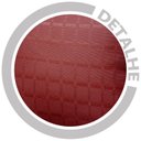 Ver imagem 5 de Almofadas Decorativas 8 Unidades com Ziper e Refil de Silicone - Kast08115