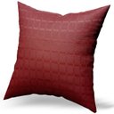 Ver imagem 3 de Almofadas Decorativas 8 Unidades com Ziper e Refil de Silicone - Kast08115