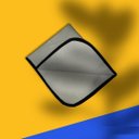 Ver imagem 2 de Tapete Lavável Cachorro Cães Canino Dog, 50 X 60 Cm, 4 P