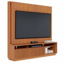 Ver imagem 6 de Estante Home Theater Jordão com Aparador Riviera Freijó – Colibri