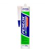 Cola De Alta Resistencia Cola Adespec Fix Tudo 280grs - 1