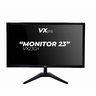 Monitor Led Vxpro 23 Vx230x - 3