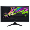 Monitor Led Vxpro 23 Vx230x - 1