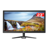 Monitor Led Vxpro 23 Vx230x - 2