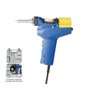 Pistola Dessoldadora Hakko Fr-301 - 1