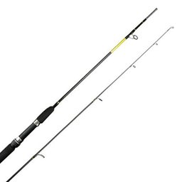 Vara de Pesca Albatroz Guaraci Alta Sensibilidade 1,80m 15lb - 3