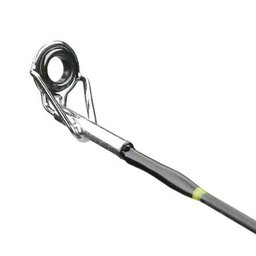 Vara de Pesca Albatroz Guaraci Alta Sensibilidade 1,80m 15lb - 2