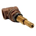 Ver imagem 2 de Registro Gaveta Base 1.1/4 Deca - Deca Met