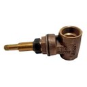 Ver imagem 4 de Registro Gaveta Base 1.1/4 Deca - Deca Met