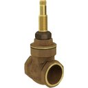 Ver imagem 1 de Registro Gaveta Base 1.1/4 Deca - Deca Met