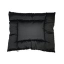 Ver imagem 4 de Cama Almofada Casinha Pet Super Macia para Cachorro - M