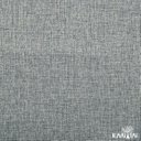 Ver imagem 1 de Papel de Parede - 5e050108