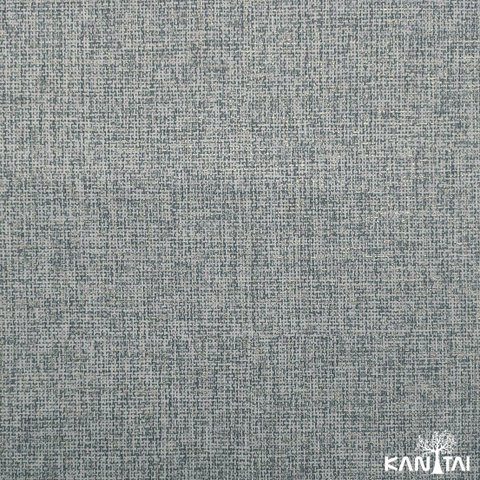 Papel de Parede - 5e050108