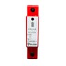 Dijuntor Protetor de Surto 1 Polo 45ka Dps 275v - Anti Raio - 2