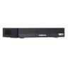 Dvr Gravador Intelbras Mhdx 3004-c 4 Canais Full Hd 1080p - 4