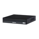 Ver imagem 3 de Dvr Gravador Intelbras Mhdx 3004-c 4 Canais Full Hd 1080p